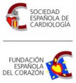 Sociedad Española de Cardiología